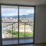 3 Habitación Apartamento en venta en Ibague, Tolima, Ibague