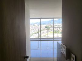 3 Habitación Apartamento en venta en Tolima, Ibague, Tolima