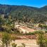  Terreno (Parcela) en venta en Melipilla, Santiago, Curacavi, Melipilla