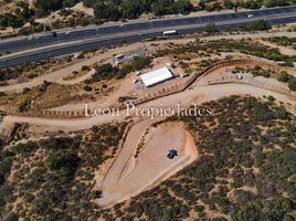  Terreno (Parcela) en venta en Melipilla, Santiago, Curacavi, Melipilla