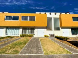 3 Schlafzimmer Wohnung zu verkaufen in Ocoyucan, Puebla, Ocoyucan, Puebla
