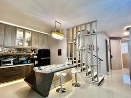 Villa 4 chambre à vendre à Kenjeran, East Jawa, Kenjeran, Surabaya, East Jawa