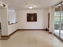 5 Bedroom House for sale in Medellin, Antioquia, Medellin