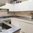 5 Bedroom House for sale in Medellin, Antioquia, Medellin