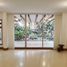 5 Bedroom House for sale in Medellin, Antioquia, Medellin