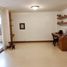 5 Bedroom House for sale in Medellin, Antioquia, Medellin