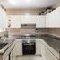 5 Bedroom House for sale in Medellin, Antioquia, Medellin