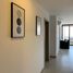 2 Schlafzimmer Appartement zu vermieten in Manta, Manabi, Manta, Manta, Manabi