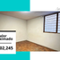 Appartement 3 chambre à vendre à Miguel Hidalgo, Mexico City, Miguel Hidalgo