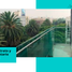 Appartement 3 chambre à vendre à Miguel Hidalgo, Mexico City, Miguel Hidalgo