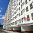 3 Habitación Departamento en venta en Quezon City, Metro Manila, Quezon City, Eastern District, Metro Manila, Filipinas