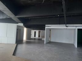 365 SqM Office for rent in Metro Manila, Pasig City, Eastern District, Metro Manila