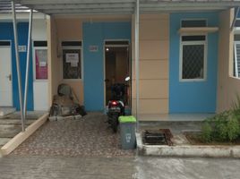 3 Bedroom House for sale in Serang, Banten, Kasemen, Serang