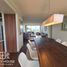 3 Habitación Apartamento en venta en Chile, Las Cabras, Cachapoal, Libertador General Bernardo O'Higgins, Chile