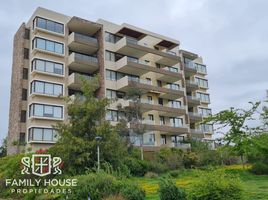 3 Habitación Apartamento en venta en Chile, Las Cabras, Cachapoal, Libertador General Bernardo O'Higgins, Chile