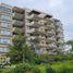3 Bedroom Apartment for sale in Las Cabras, Libertador General Bernardo Ohiggins, Las Cabras, Cachapoal, Libertador General Bernardo Ohiggins