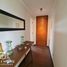 3 Habitación Apartamento en venta en Chile, Las Cabras, Cachapoal, Libertador General Bernardo O'Higgins, Chile