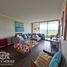 3 Habitación Apartamento en venta en Chile, Las Cabras, Cachapoal, Libertador General Bernardo O'Higgins, Chile