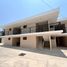 1 Bedroom Apartment for rent in Campeche, Campeche, Campeche, Campeche
