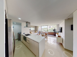 3 Habitación Apartamento en venta en Itagui, Antioquia, Itagui