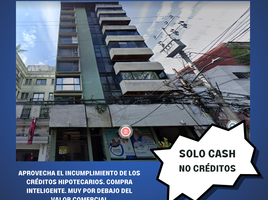 2 Habitación Departamento en venta en Azcapotzalco, Ciudad de México, Azcapotzalco