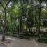 2 Habitación Departamento en venta en Azcapotzalco, Ciudad de México, Azcapotzalco