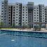 3 Habitación Apartamento en alquiler en Monterrey, Nuevo León, Monterrey