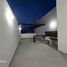 3 Habitación Apartamento en alquiler en Monterrey, Nuevo León, Monterrey