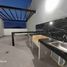 3 Habitación Apartamento en alquiler en Monterrey, Nuevo León, Monterrey