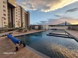 3 Habitación Apartamento en alquiler en Monterrey, Nuevo León, Monterrey