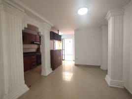 3 Habitación Apartamento en venta en Centro Comercial Buenavista, Barranquilla, Barranquilla