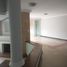 Maison 4 chambre à vendre à Zapopan, Jalisco, Zapopan