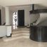 Maison 4 chambre à vendre à Zapopan, Jalisco, Zapopan