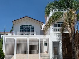 Maison 4 chambre à vendre à Zapopan, Jalisco, Zapopan