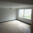 Maison 4 chambre à vendre à Zapopan, Jalisco, Zapopan