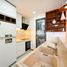 3 Phòng ngủ Căn hộ for sale in Thảo Điền, Quận 2, Thảo Điền