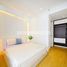 3 Phòng ngủ Căn hộ for sale in Thảo Điền, Quận 2, Thảo Điền