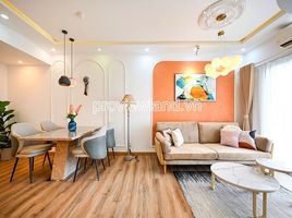 3 Phòng ngủ Căn hộ for sale in Thảo Điền, Quận 2, Thảo Điền