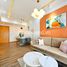 3 Phòng ngủ Căn hộ for sale in Thảo Điền, Quận 2, Thảo Điền