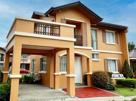 5 Bedroom House for sale in Davao, Tagum City, Davao del Norte, Davao