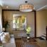 Maison 3 chambre à vendre à Tagaytay City, Calabarzon, Tagaytay City, Cavite, Calabarzon