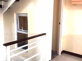 3 Bedroom House for sale in Ali Mall, Quezon City, Quezon City