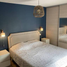 2 Schlafzimmer Villa zu verkaufen in Cancun, Quintana Roo, Cancun