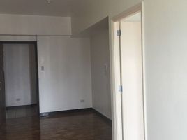 2 Bedroom Apartment for rent in Ayala MRT-3, Makati City, Makati City