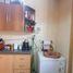 3 Bedroom House for sale in Chile, Puerto Montt, Llanquihue, Los Lagos, Chile