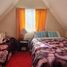 3 Bedroom House for sale in Chile, Puerto Montt, Llanquihue, Los Lagos, Chile