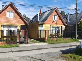 3 Bedroom House for sale in Chile, Puerto Montt, Llanquihue, Los Lagos, Chile