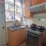 3 Bedroom House for sale in Chile, Puerto Montt, Llanquihue, Los Lagos, Chile