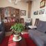 3 Bedroom House for sale in Chile, Puerto Montt, Llanquihue, Los Lagos, Chile