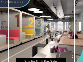  Departamento en venta en Pasig City, Metro Manila, Pasig City